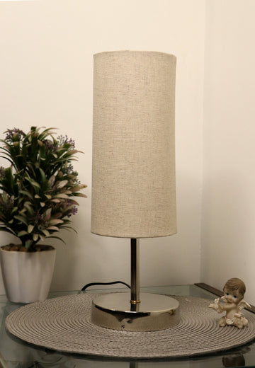 Nickle Lamp