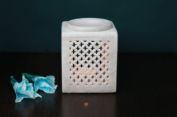 Marble Diffuser