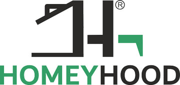 homeyhood