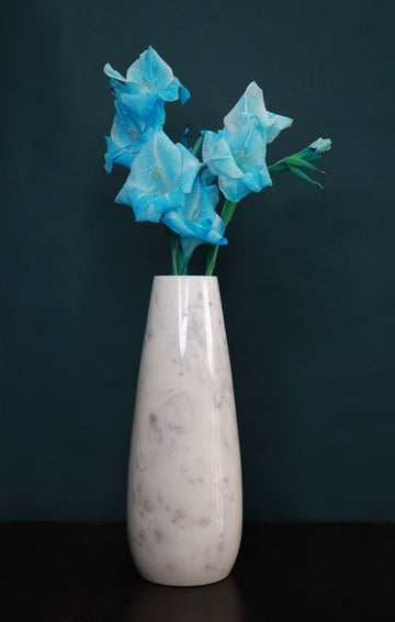 Marble Vase 9